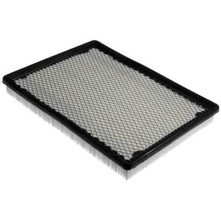 Mahle Air Filter, LX3075 LX3075